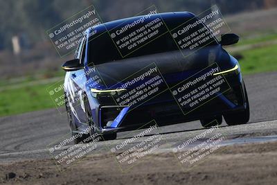 media/Dec-20-2025-Speed Ventures (Sat) [[de63061115]]/Purple Group/Sunset (Session 3)/